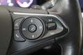 Opel Grandland PHEV 1.6 Turbo GS Aut. 4x2 225 - thumbnail 12