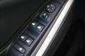 Opel Grandland PHEV 1.6 Turbo GS Aut. 4x2 225 - thumbnail 24