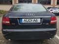 Audi Allroad a 6 Czarny - thumbnail 5