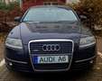 Audi Allroad a 6 Nero - thumbnail 1