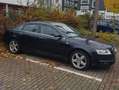 Audi Allroad a 6 Zwart - thumbnail 2