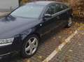Audi Allroad a 6 Zwart - thumbnail 8