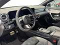 Mercedes-Benz CLA 200 d AMG Night Special-Edition Panorama AHK Gris - thumbnail 11