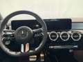 Mercedes-Benz CLA 200 d AMG Night Special-Edition Panorama AHK Gris - thumbnail 9