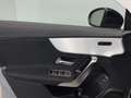 Mercedes-Benz CLA 200 d AMG Night Special-Edition Panorama AHK Gris - thumbnail 14