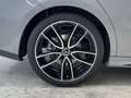 Mercedes-Benz CLA 200 d AMG Night Special-Edition Panorama AHK Gris - thumbnail 8