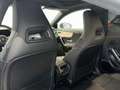 Mercedes-Benz CLA 200 d AMG Night Special-Edition Panorama AHK Gris - thumbnail 13