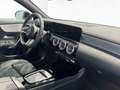 Mercedes-Benz CLA 200 d AMG Night Special-Edition Panorama AHK Gris - thumbnail 12