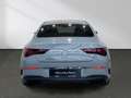 Mercedes-Benz CLA 200 d AMG Night Special-Edition Panorama AHK Gris - thumbnail 6