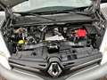 Renault Kangoo ENERGY dCi 90 Experience SR+WR S&S Srebrny - thumbnail 2