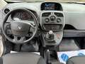 Renault Kangoo ENERGY dCi 90 Experience SR+WR S&S srebrna - thumbnail 5