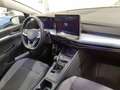Volkswagen T-Roc R-Line 1.5 TSI Sonderleasing! AHK RearView Schwarz - thumbnail 4