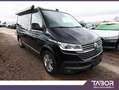 Volkswagen T6 California 2.0 TDI 199 DSG7 4M Noir - thumbnail 2