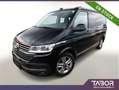 Volkswagen T6 California 2.0 TDI 199 DSG7 4M Noir - thumbnail 1