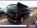 Volkswagen T6 California 2.0 TDI 199 DSG7 4M Noir - thumbnail 3
