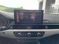 Audi A4 Avant 35 TDI S-tronic S-line *LED*PDC*NAVI*SITZHZ* Grau - thumbnail 17
