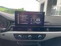Audi A4 Avant 35 TDI S-tronic S-line *LED*PDC*NAVI*SITZHZ* Grau - thumbnail 21
