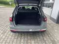 Audi A4 Avant 35 TDI S-tronic S-line *LED*PDC*NAVI*SITZHZ* Grau - thumbnail 5