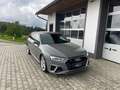 Audi A4 Avant 35 TDI S-tronic S-line *LED*PDC*NAVI*SITZHZ* Grau - thumbnail 27