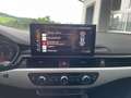Audi A4 Avant 35 TDI S-tronic S-line *LED*PDC*NAVI*SITZHZ* Grau - thumbnail 15