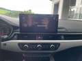 Audi A4 Avant 35 TDI S-tronic S-line *LED*PDC*NAVI*SITZHZ* Grau - thumbnail 19