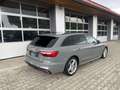 Audi A4 Avant 35 TDI S-tronic S-line *LED*PDC*NAVI*SITZHZ* Grau - thumbnail 25