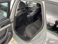 Audi A4 Avant 35 TDI S-tronic S-line *LED*PDC*NAVI*SITZHZ* Grau - thumbnail 6