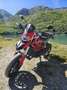 Ducati Hypermotard 939 Rot - thumbnail 7