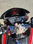 Ducati Hypermotard 939 Rot - thumbnail 8