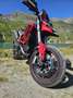 Ducati Hypermotard 939 Rot - thumbnail 4