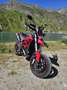 Ducati Hypermotard 939 Rot - thumbnail 6