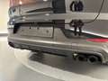 Porsche Cayenne COUPE E-HYBRID 5PL Noir - thumbnail 39