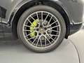 Porsche Cayenne COUPE E-HYBRID 5PL Noir - thumbnail 33