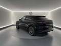 Porsche Cayenne COUPE E-HYBRID 5PL Noir - thumbnail 6