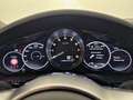 Porsche Cayenne COUPE E-HYBRID 5PL Noir - thumbnail 13