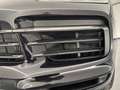 Porsche Cayenne COUPE E-HYBRID 5PL Noir - thumbnail 43