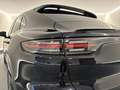 Porsche Cayenne COUPE E-HYBRID 5PL Noir - thumbnail 38