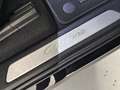 Porsche Cayenne COUPE E-HYBRID 5PL Noir - thumbnail 32