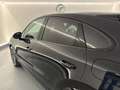 Porsche Cayenne COUPE E-HYBRID 5PL Noir - thumbnail 46