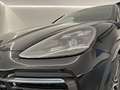 Porsche Cayenne COUPE E-HYBRID 5PL Noir - thumbnail 36