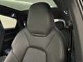 Porsche Cayenne COUPE E-HYBRID 5PL Noir - thumbnail 11