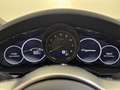 Porsche Cayenne COUPE E-HYBRID 5PL Noir - thumbnail 12