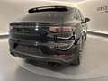 Porsche Cayenne COUPE E-HYBRID 5PL Noir - thumbnail 40