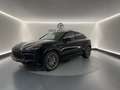 Porsche Cayenne COUPE E-HYBRID 5PL Noir - thumbnail 1
