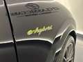 Porsche Cayenne COUPE E-HYBRID 5PL Noir - thumbnail 35