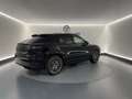 Porsche Cayenne COUPE E-HYBRID 5PL Noir - thumbnail 4