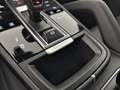 Porsche Cayenne COUPE E-HYBRID 5PL Noir - thumbnail 17