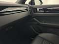 Porsche Cayenne COUPE E-HYBRID 5PL Noir - thumbnail 20