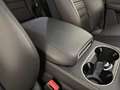 Porsche Cayenne COUPE E-HYBRID 5PL Noir - thumbnail 30