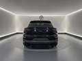 Porsche Cayenne COUPE E-HYBRID 5PL Noir - thumbnail 5